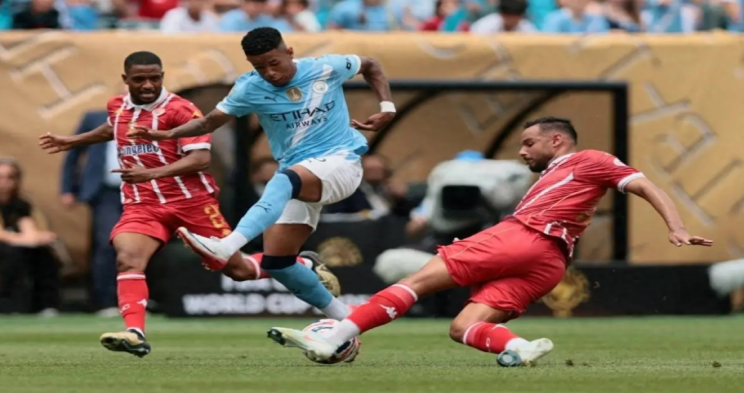 奥尼沙拉vs兰德维特直播_全天候奥尼沙拉vs兰德维特直播_免费高清奥尼沙拉vs兰德维特直播-24直播