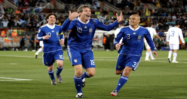 奥尼沙拉vs兰德维特直播_全天候奥尼沙拉vs兰德维特直播_免费高清奥尼沙拉vs兰德维特直播-24直播